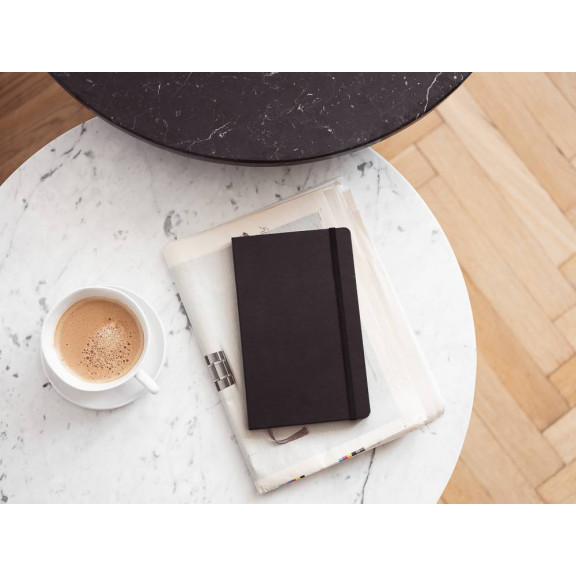 Zestaw stolików Svart Mane